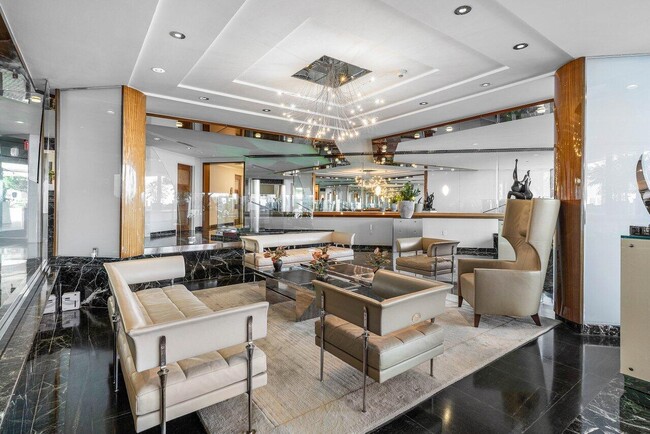 Building Photo - 1500 S Ocean Blvd