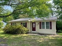 Building Photo - 11704 Lancelot Dr