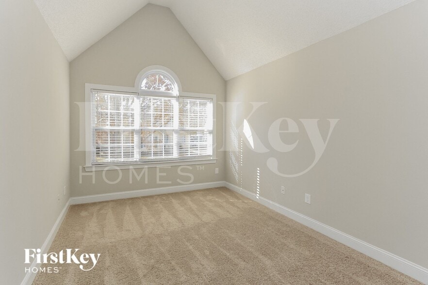 Building Photo - 13432 Glencreek Ln