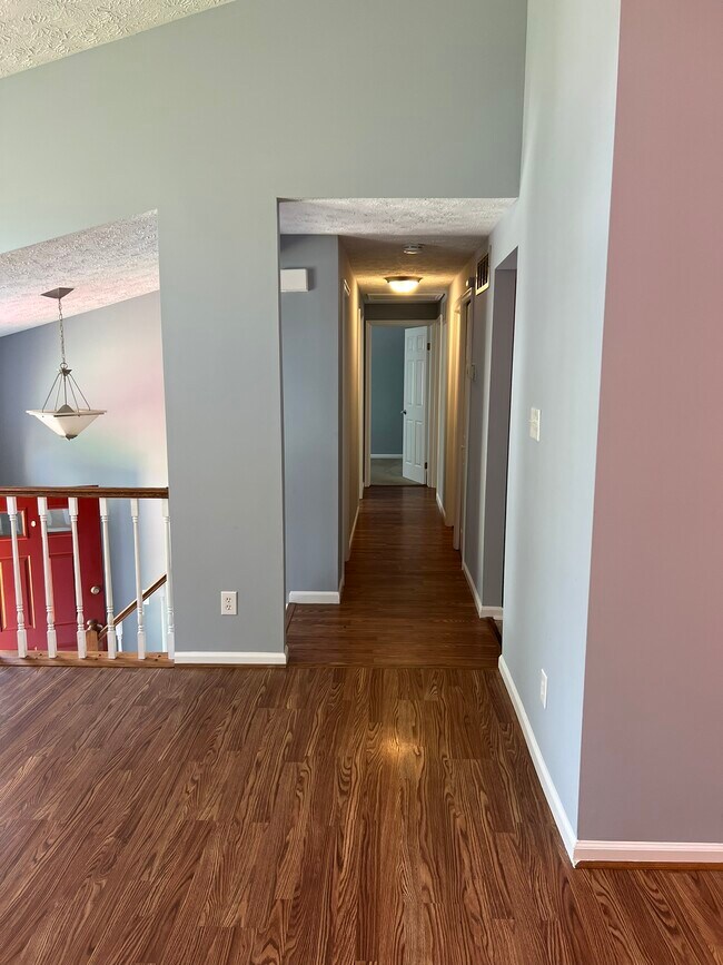 Building Photo - 13514 Steeplechase Dr