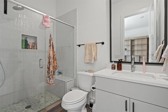 Building Photo - 1719 Spyglass Dr