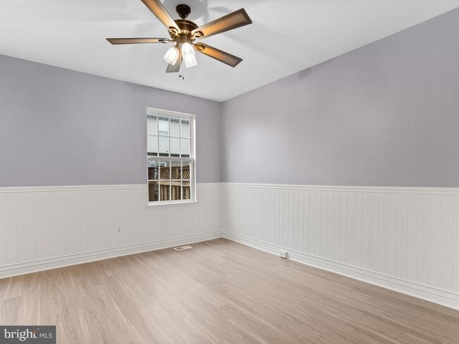 Building Photo - 14151 Gabrielle Way