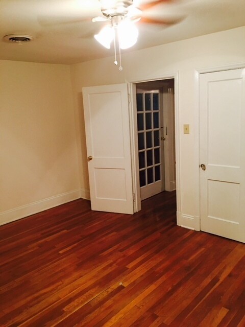 Building Photo - 3551 Grove Ave