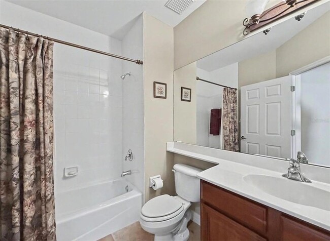 Building Photo - 8390 Big Acorn Cir