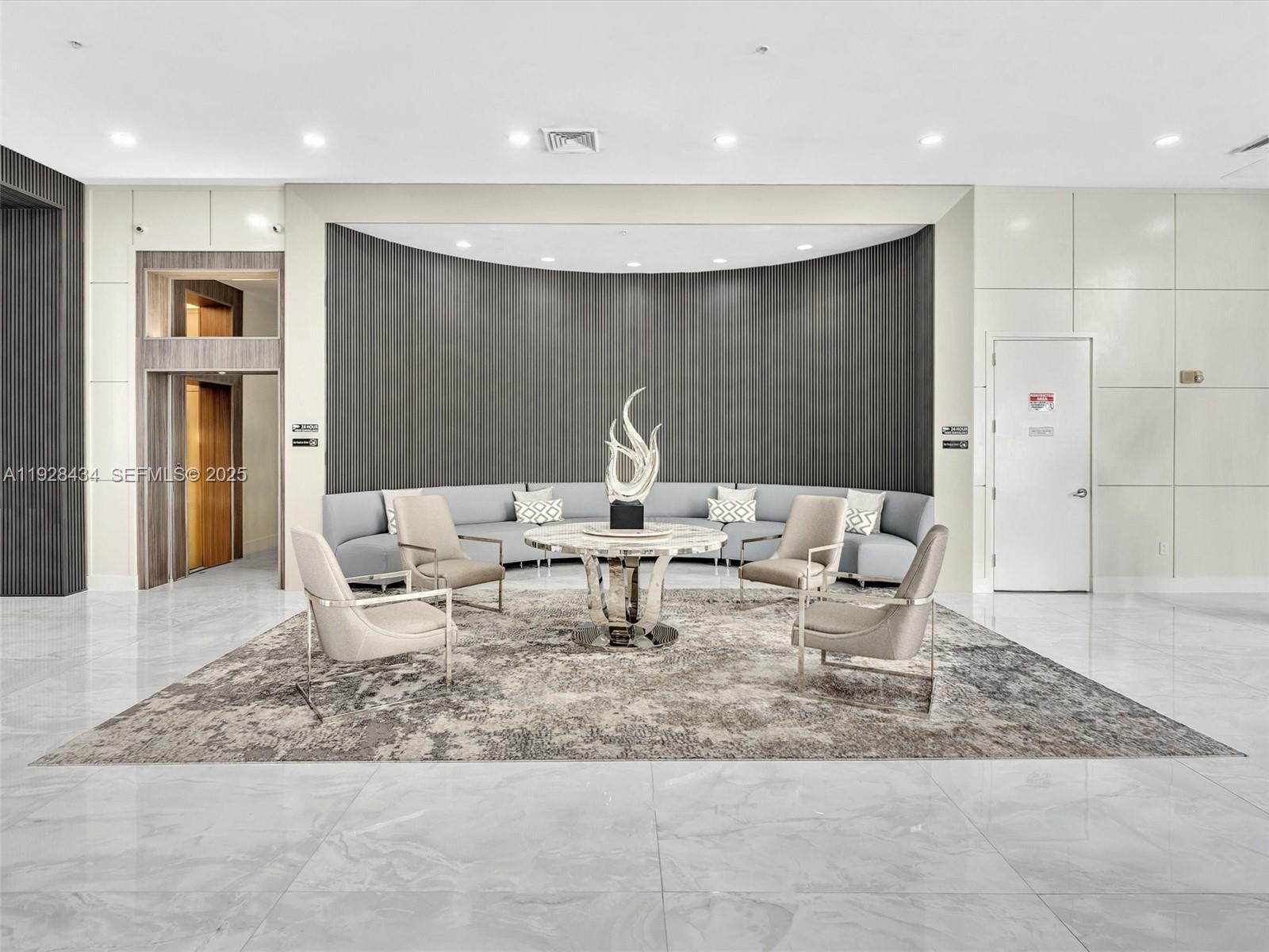 Building Photo - 18800 NE 29th Ave