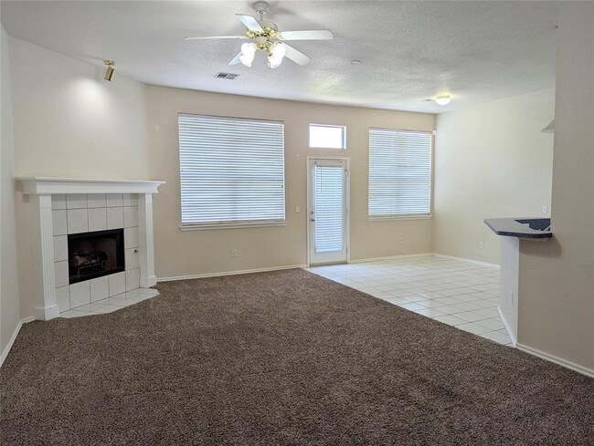 Building Photo - 2604 Southern Hills Dr