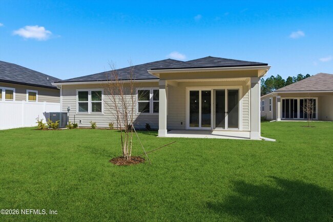 Building Photo - 263 Lightsey Xing Ln