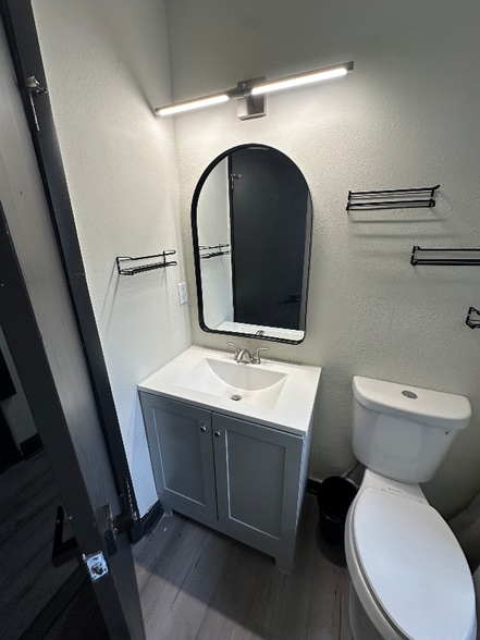 Building Photo - 8328 Cristobal Cir