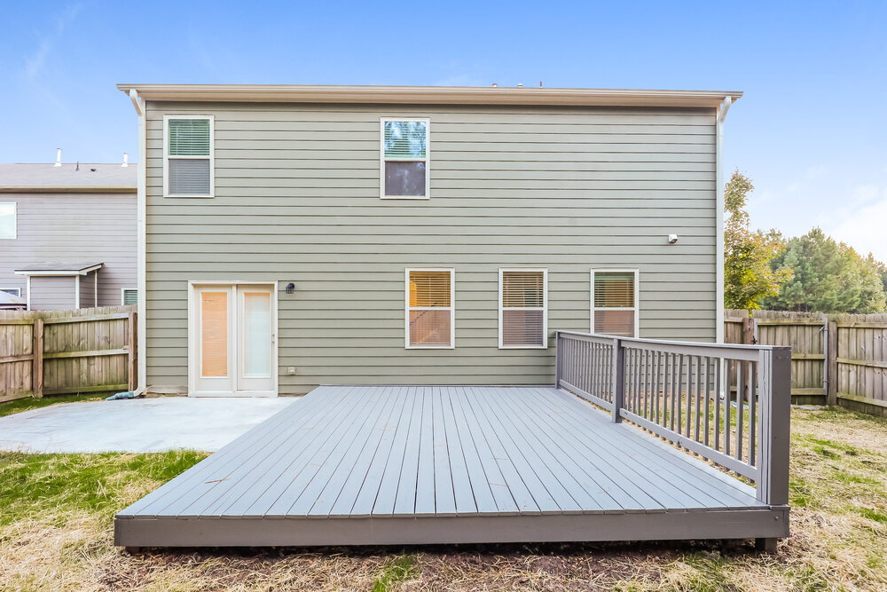 Building Photo - 4495 Favored Way