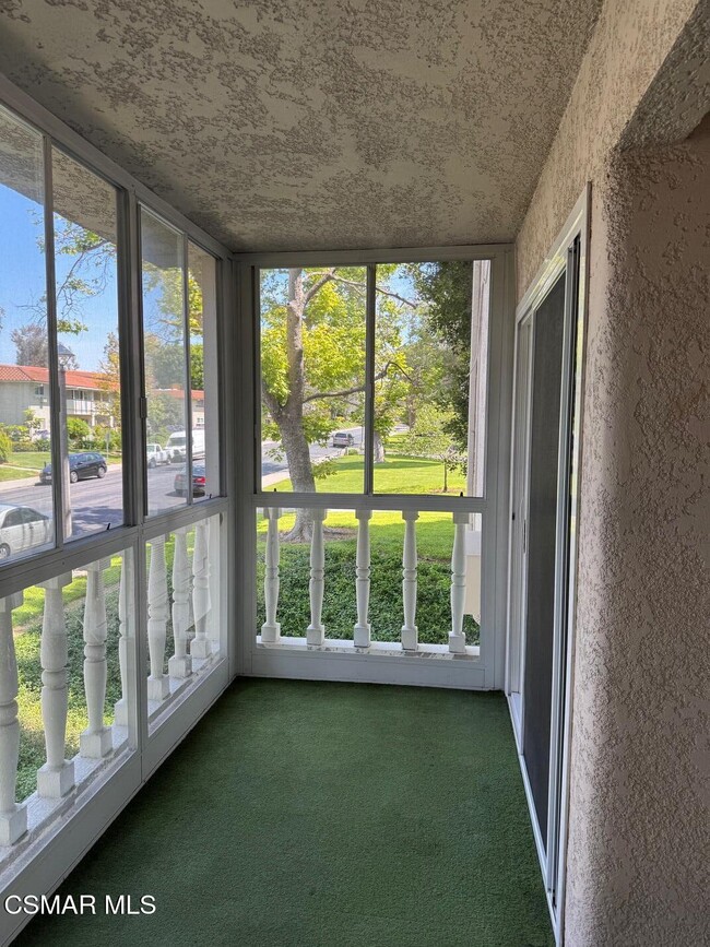 Building Photo - 2401 Via Mariposa W