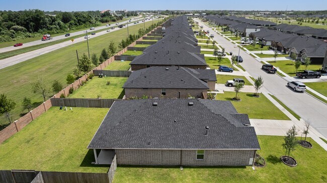 Building Photo - 1054 Great Barracuda Ln