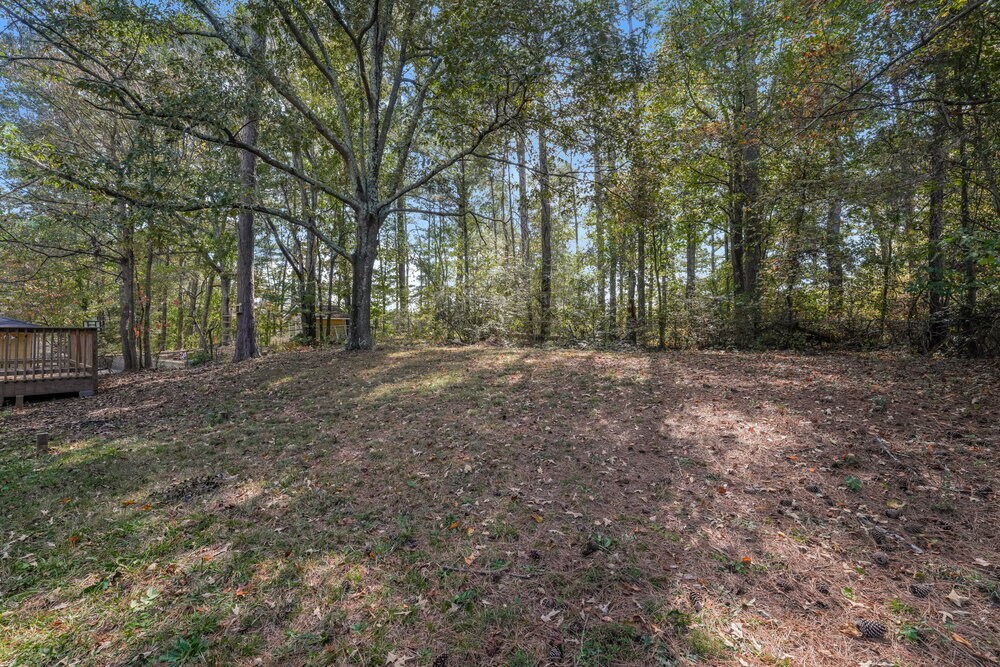 Building Photo - 1589 Cherry Hill Rd SW
