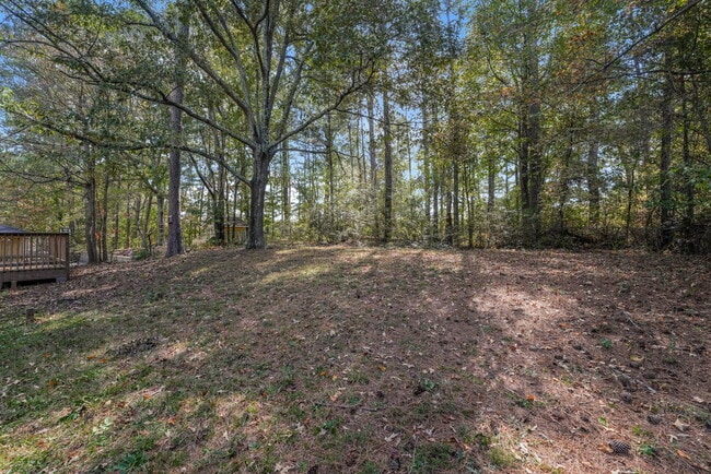 Building Photo - 1589 Cherry Hill Rd SW