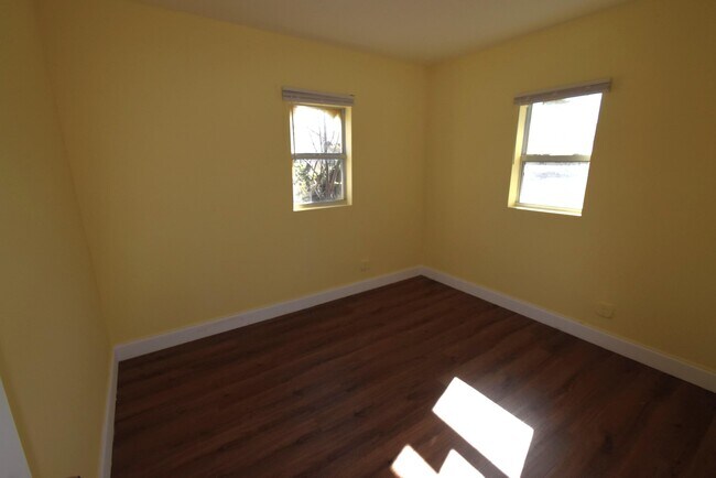 Building Photo - 2603 Booker St