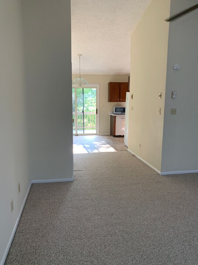 Building Photo - power260