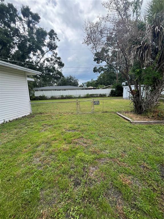 Building Photo - 4609 S Renellie Dr