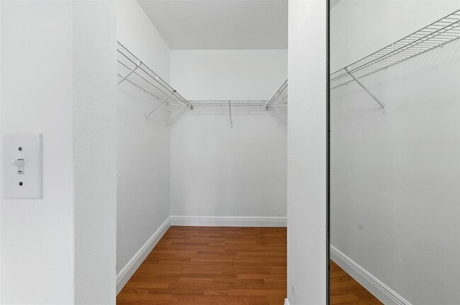 Building Photo - 141 NW 93rd Ave