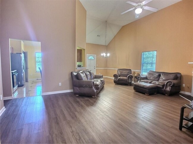 Building Photo - 1734 Spring Hill Cove