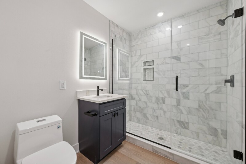 Building Photo - 1626 Ridge Ave