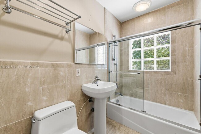 Building Photo - 3300 Segovia St