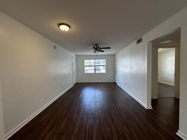 Building Photo - 7004 S Kissimmee St