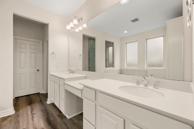 Building Photo - 9439 Peralta Creek Ct