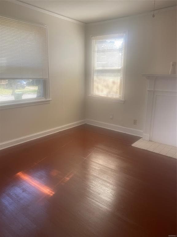 Building Photo - 102 Dunn Dr