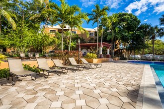 Emerald Palms Apartment Miami Fl Finder