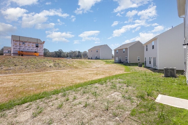 Building Photo - 1538 Nia Rd