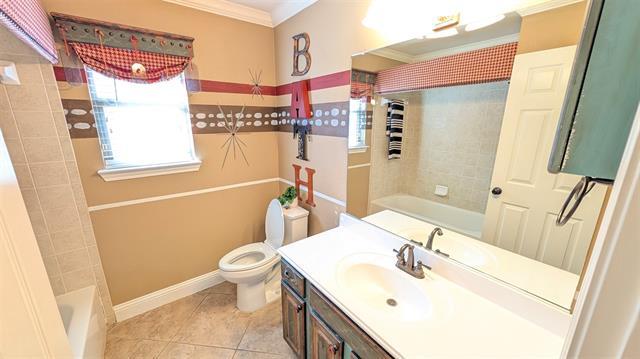 Building Photo - 6512 Diamond Dr