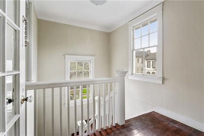 Building Photo - fst2315