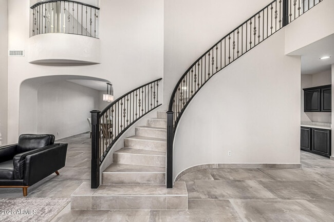 Building Photo - 5211 N 193rd Ave