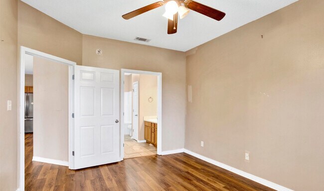 Building Photo - 2651 S Juniper St