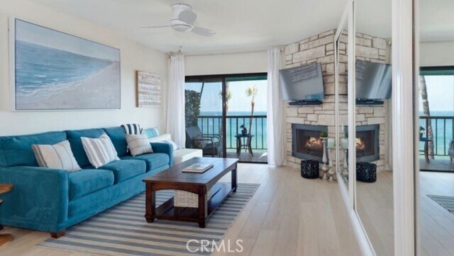 Building Photo - 26664 Seagull Way