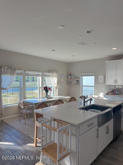 Building Photo - 290 Brookgreen Wy