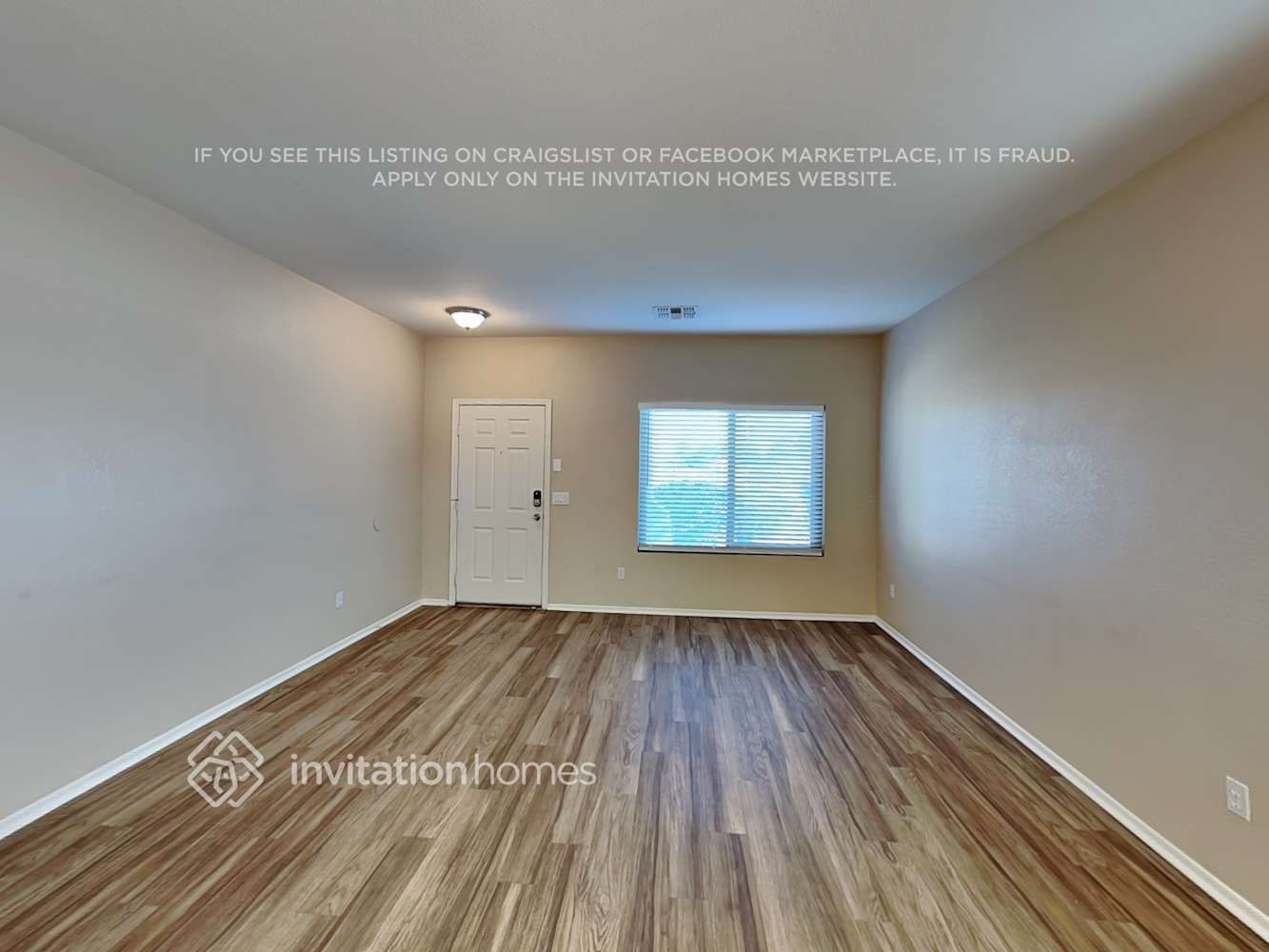 Building Photo - 2563 W Camp River Rd