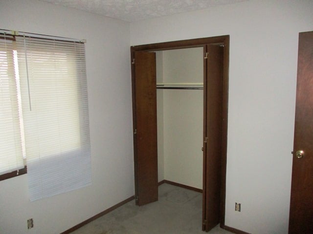 Building Photo - 1600 Northbrook Dr