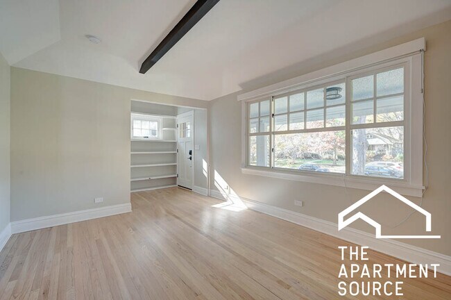 Building Photo - 2211 Pioneer Rd