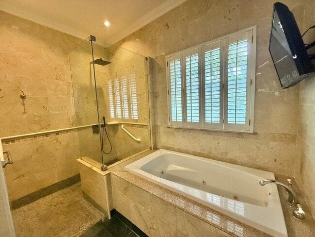 Building Photo - Partially Furnished 3 Bedroom / 2.5 Bathroom Custom Home in Sandhill Estates gated community!