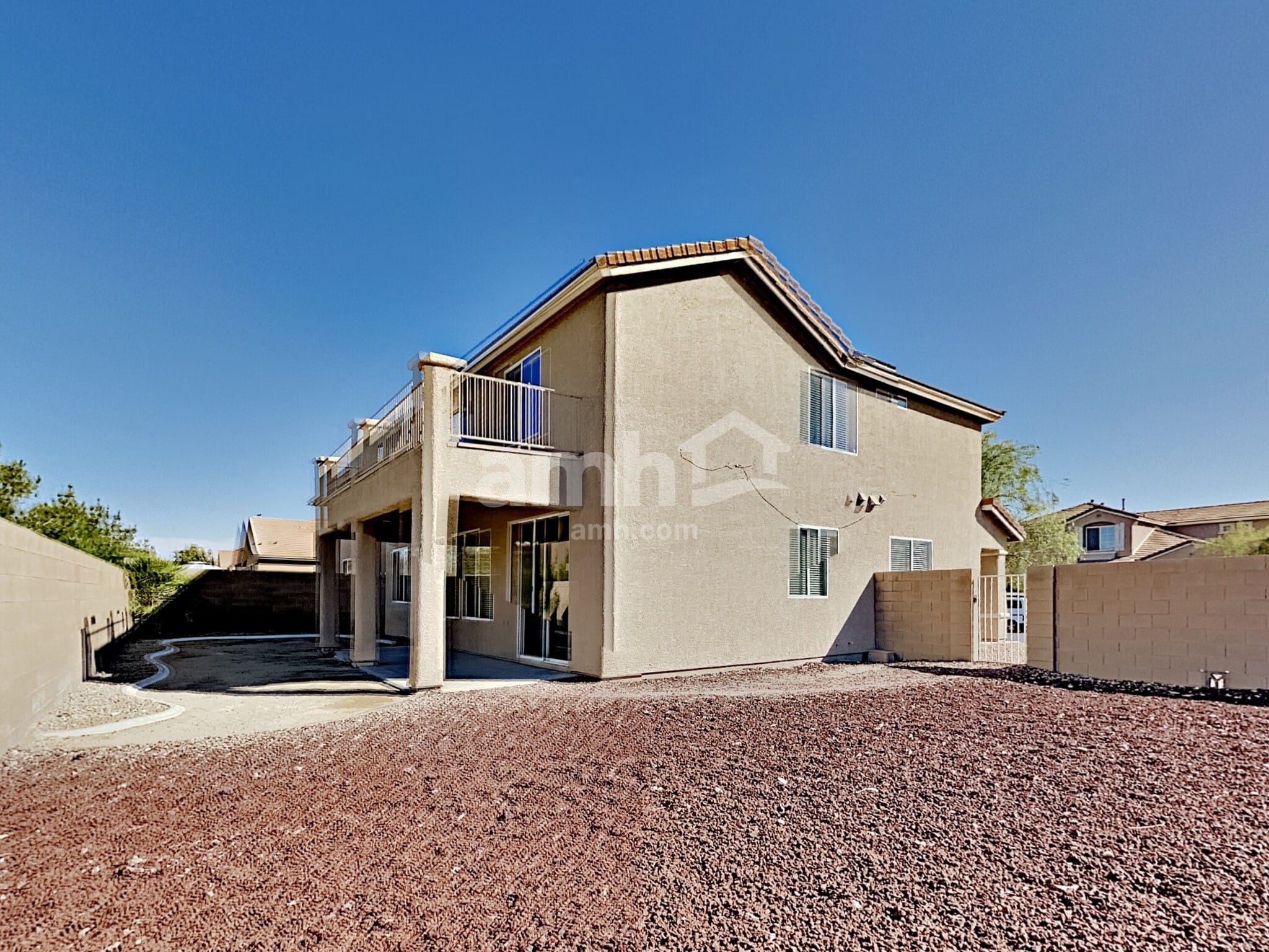 Building Photo - 520 Moses Lake Ct