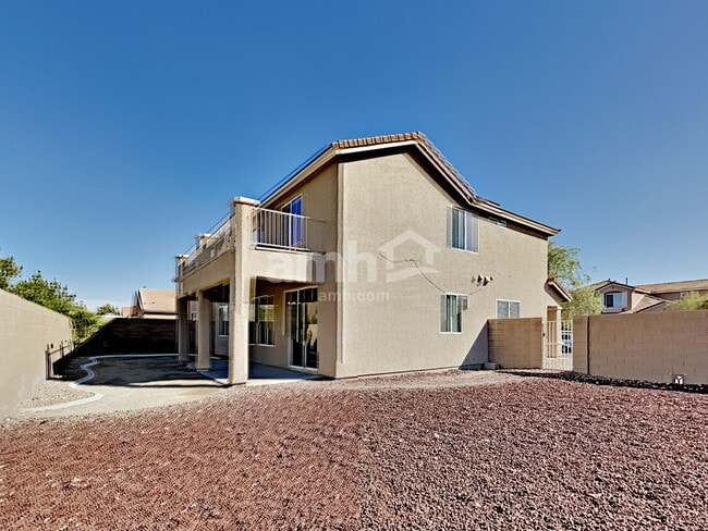 Building Photo - 520 Moses Lake Ct