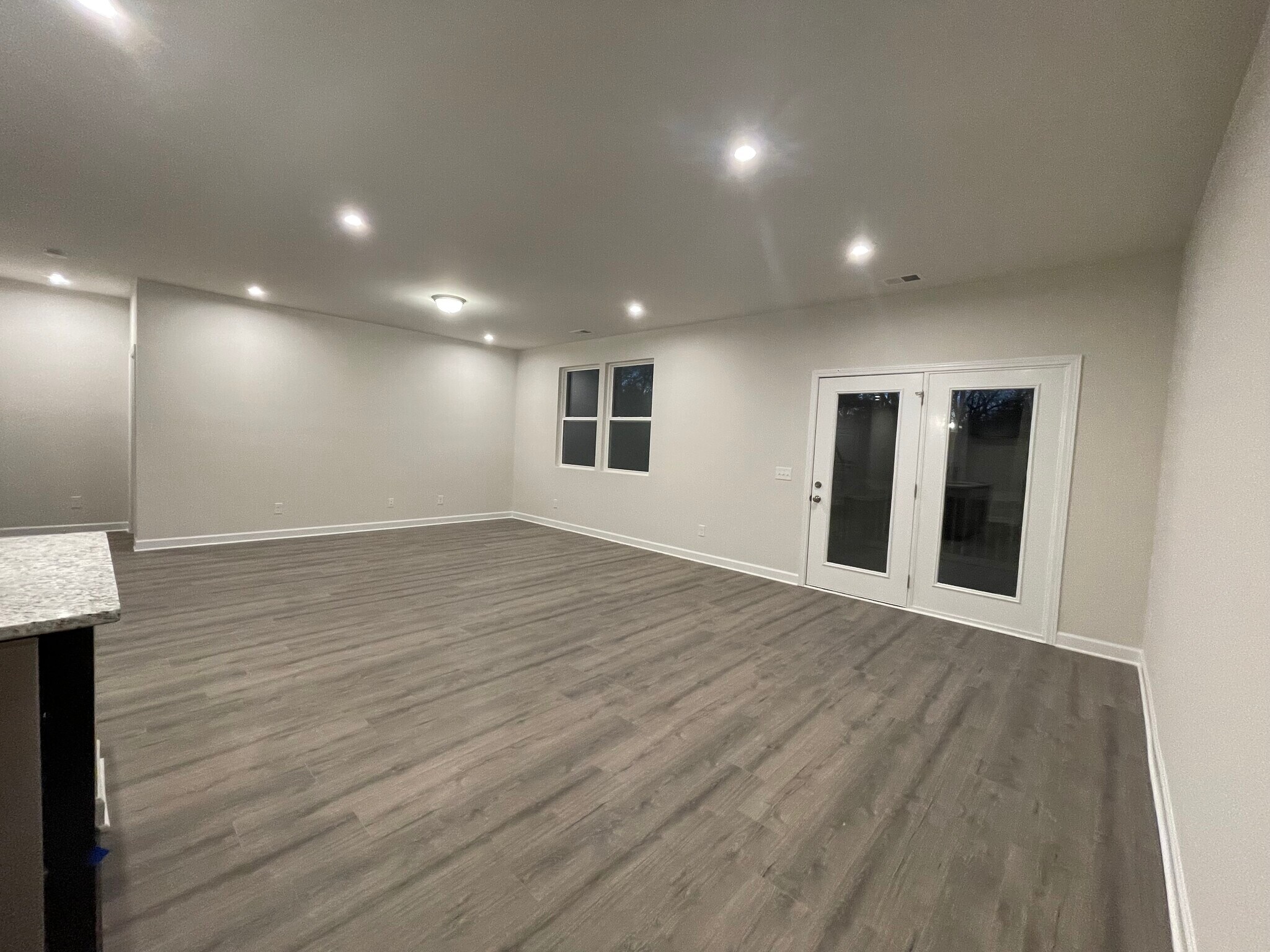 Building Photo - 2745 Sparrowgap Trl