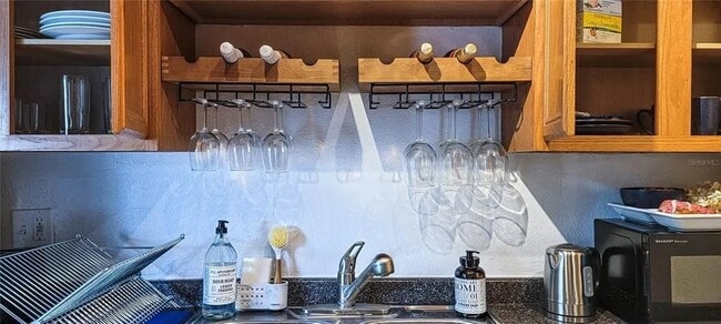 Building Photo - 507 NW 39th Rd