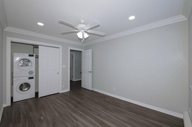 Building Photo - 21 Brentwood Rd