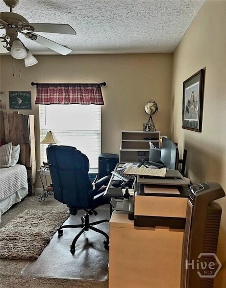 Building Photo - 111 Meadowlark Cir
