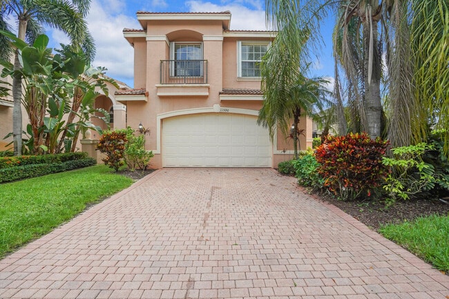 Primary Photo - 11590 Rock Lake Terrace