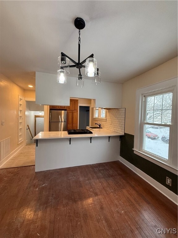 Building Photo - 1200 N Glencove Rd