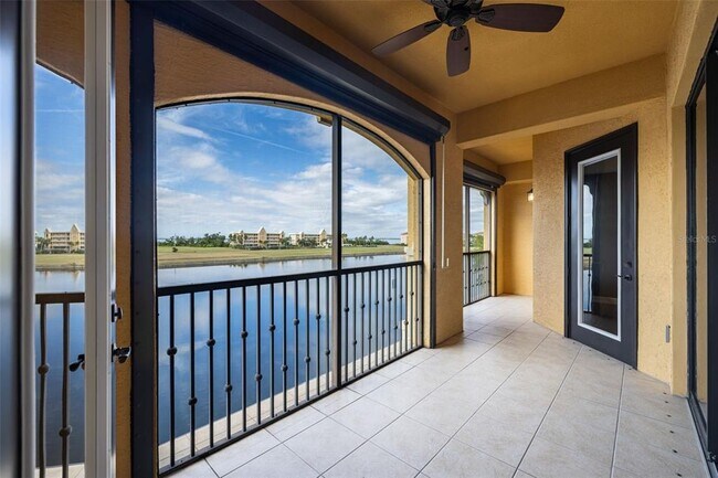 Building Photo - 99 Vivante Blvd