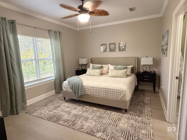 Building Photo - 22323 Cotton Creek Dr