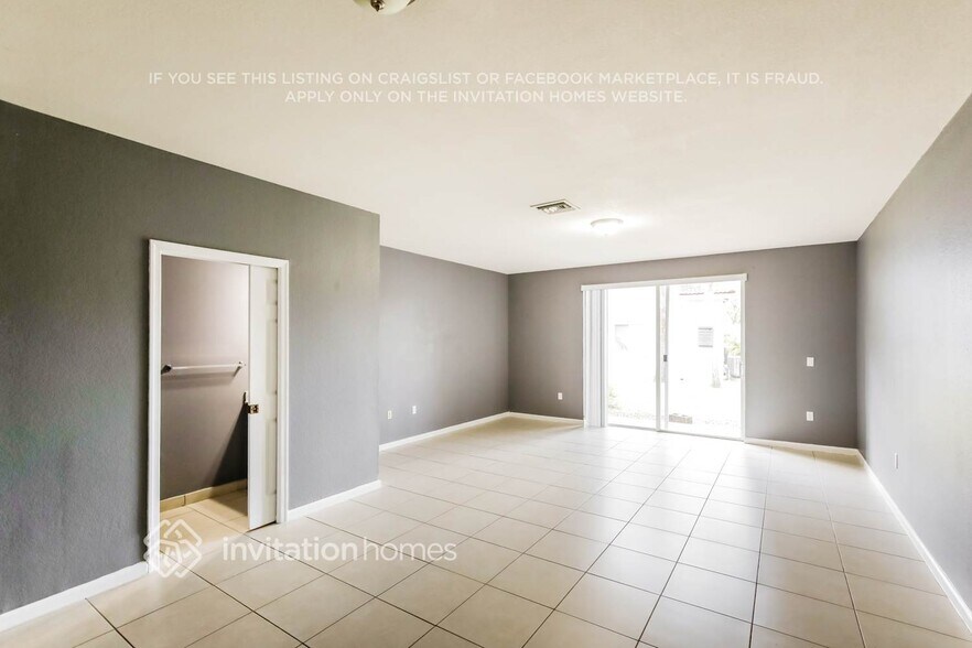 Building Photo - 8273 SW 29th St